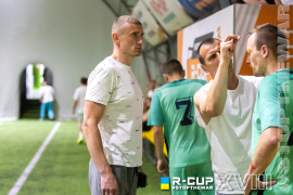 <a href="https://st.getinfootball.com/albums/1095853/686c1f2a90230_1920.jpg" target="_blank">Завантажити оригінал</a>
