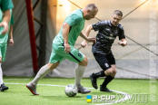 <a href="https://st.getinfootball.com/albums/1095853/686c1f2c9ea40_1920.jpg" target="_blank">Завантажити оригінал</a>