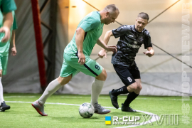 <a href="https://st.getinfootball.com/albums/1095853/686c1f2c9ea40_1920.jpg" target="_blank">Завантажити оригінал</a>