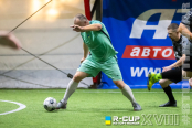 <a href="https://st.getinfootball.com/albums/1095853/686c1f2fab74c_1920.jpg" target="_blank">Завантажити оригінал</a>