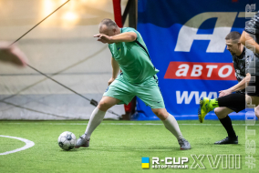 <a href="https://st.getinfootball.com/albums/1095853/686c1f2fab74c_1920.jpg" target="_blank">Завантажити оригінал</a>