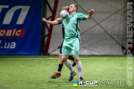 <a href="https://st.getinfootball.com/albums/1095853/686c1f3190688_1920.jpg" target="_blank">Завантажити оригінал</a>