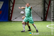 <a href="https://st.getinfootball.com/albums/1095853/686c1f33a0e43_1920.jpg" target="_blank">Завантажити оригінал</a>