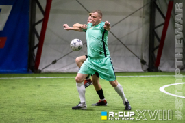 <a href="https://st.getinfootball.com/albums/1095853/686c1f33a0e43_1920.jpg" target="_blank">Завантажити оригінал</a>