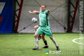 <a href="https://st.getinfootball.com/albums/1095853/686c1f33a0e43_1920.jpg" target="_blank">Завантажити оригінал</a>