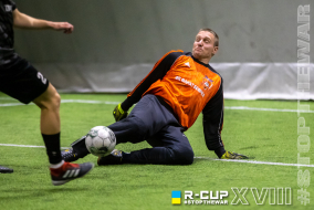 <a href="https://st.getinfootball.com/albums/1095853/686c1f3598963_1920.jpg" target="_blank">Завантажити оригінал</a>