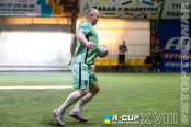 <a href="https://st.getinfootball.com/albums/1095853/686c1f3798a1a_1920.jpg" target="_blank">Завантажити оригінал</a>