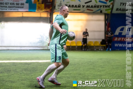 <a href="https://st.getinfootball.com/albums/1095853/686c1f3798a1a_1920.jpg" target="_blank">Завантажити оригінал</a>
