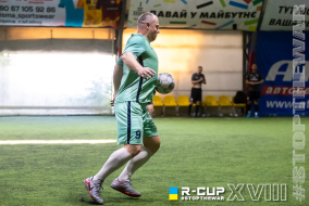 <a href="https://st.getinfootball.com/albums/1095853/686c1f3798a1a_1920.jpg" target="_blank">Завантажити оригінал</a>