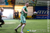 <a href="https://st.getinfootball.com/albums/1095853/686c1f399b471_1920.jpg" target="_blank">Завантажити оригінал</a>