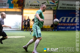 <a href="https://st.getinfootball.com/albums/1095853/686c1f399b471_1920.jpg" target="_blank">Завантажити оригінал</a>