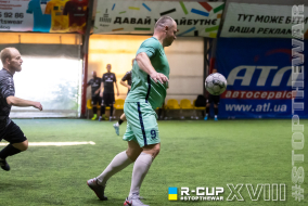 <a href="https://st.getinfootball.com/albums/1095853/686c1f399b471_1920.jpg" target="_blank">Завантажити оригінал</a>
