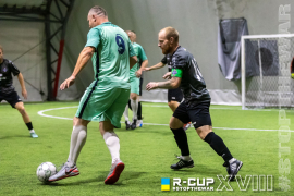 <a href="https://st.getinfootball.com/albums/1095853/686c1f3b9600d_1920.jpg" target="_blank">Завантажити оригінал</a>