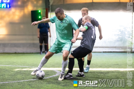 <a href="https://st.getinfootball.com/albums/1095853/686c1f3d91975_1920.jpg" target="_blank">Завантажити оригінал</a>