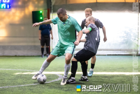 <a href="https://st.getinfootball.com/albums/1095853/686c1f3d91975_1920.jpg" target="_blank">Завантажити оригінал</a>