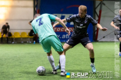 <a href="https://st.getinfootball.com/albums/1095853/686c1f3f95c10_1920.jpg" target="_blank">Завантажити оригінал</a>
