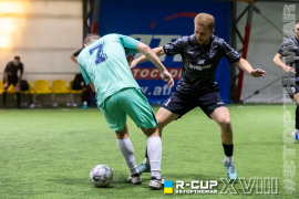 <a href="https://st.getinfootball.com/albums/1095853/686c1f3f95c10_1920.jpg" target="_blank">Завантажити оригінал</a>