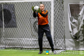 <a href="https://st.getinfootball.com/albums/1095853/686c1f4197cd2_1920.jpg" target="_blank">Завантажити оригінал</a>