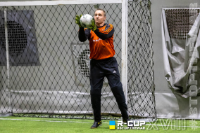 <a href="https://st.getinfootball.com/albums/1095853/686c1f4197cd2_1920.jpg" target="_blank">Завантажити оригінал</a>