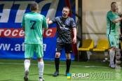 <a href="https://st.getinfootball.com/albums/1095853/686c1f4791414_1920.jpg" target="_blank">Завантажити оригінал</a>
