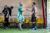 <a href="https://st.getinfootball.com/albums/1095853/686c1f4a9be46_1920.jpg" target="_blank">Завантажити оригінал</a>