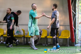 <a href="https://st.getinfootball.com/albums/1095853/686c1f4a9be46_1920.jpg" target="_blank">Завантажити оригінал</a>