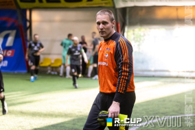 <a href="https://st.getinfootball.com/albums/1095853/686c1f4d98e95_1920.jpg" target="_blank">Завантажити оригінал</a>