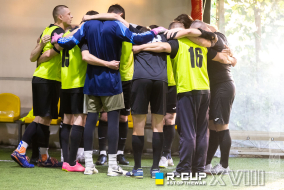 <a href="https://st.getinfootball.com/albums/1095853/686c1f4f9360c_1920.jpg" target="_blank">Завантажити оригінал</a>