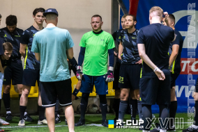 <a href="https://st.getinfootball.com/albums/1095853/686c1f51919b5_1920.jpg" target="_blank">Завантажити оригінал</a>