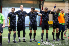 <a href="https://st.getinfootball.com/albums/1095854/686c1f04ce737_1920.jpg" target="_blank">Завантажити оригінал</a>