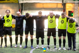 <a href="https://st.getinfootball.com/albums/1095854/686c1f05c05c4_1920.jpg" target="_blank">Завантажити оригінал</a>