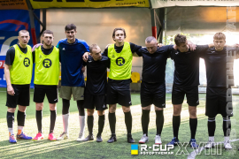 <a href="https://st.getinfootball.com/albums/1095854/686c1f06e9c8f_1920.jpg" target="_blank">Завантажити оригінал</a>