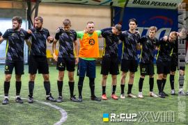 <a href="https://st.getinfootball.com/albums/1095854/686c1f0995335_1920.jpg" target="_blank">Завантажити оригінал</a>