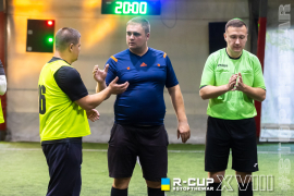 <a href="https://st.getinfootball.com/albums/1095854/686c1f0b9974c_1920.jpg" target="_blank">Завантажити оригінал</a>
