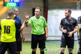 <a href="https://st.getinfootball.com/albums/1095854/686c1f0d9b3d8_1920.jpg" target="_blank">Завантажити оригінал</a>