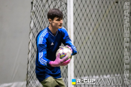 <a href="https://st.getinfootball.com/albums/1095854/686c1f0f9889e_1920.jpg" target="_blank">Завантажити оригінал</a>