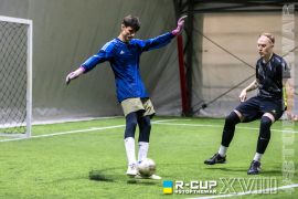 <a href="https://st.getinfootball.com/albums/1095854/686c1f119884d_1920.jpg" target="_blank">Завантажити оригінал</a>