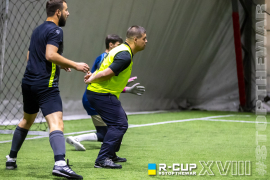 <a href="https://st.getinfootball.com/albums/1095854/686c1f149c362_1920.jpg" target="_blank">Завантажити оригінал</a>