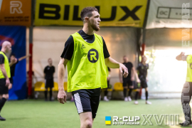<a href="https://st.getinfootball.com/albums/1095854/686c1f179554d_1920.jpg" target="_blank">Завантажити оригінал</a>
