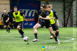 <a href="https://st.getinfootball.com/albums/1095854/686c1f19a14ef_1920.jpg" target="_blank">Завантажити оригінал</a>