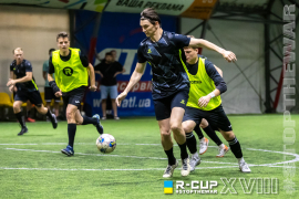 <a href="https://st.getinfootball.com/albums/1095854/686c1f1b9088c_1920.jpg" target="_blank">Завантажити оригінал</a>