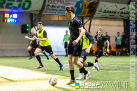 <a href="https://st.getinfootball.com/albums/1095854/686c1f1d91e85_1920.jpg" target="_blank">Завантажити оригінал</a>
