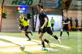 <a href="https://st.getinfootball.com/albums/1095854/686c1f1f994ce_1920.jpg" target="_blank">Завантажити оригінал</a>