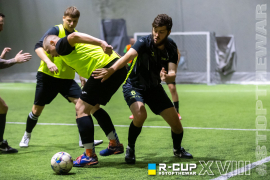 <a href="https://st.getinfootball.com/albums/1095854/686c1f228d750_1920.jpg" target="_blank">Завантажити оригінал</a>