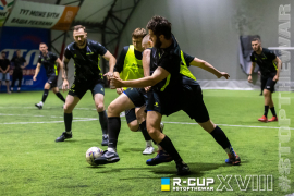<a href="https://st.getinfootball.com/albums/1095854/686c1f24944c0_1920.jpg" target="_blank">Завантажити оригінал</a>