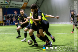 <a href="https://st.getinfootball.com/albums/1095854/686c1f26931ae_1920.jpg" target="_blank">Завантажити оригінал</a>