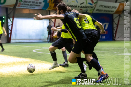 <a href="https://st.getinfootball.com/albums/1095854/686c1f288f9f1_1920.jpg" target="_blank">Завантажити оригінал</a>