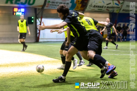 <a href="https://st.getinfootball.com/albums/1095854/686c1f2a93a31_1920.jpg" target="_blank">Завантажити оригінал</a>