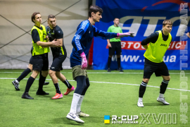 <a href="https://st.getinfootball.com/albums/1095854/686c1f2c9e9f3_1920.jpg" target="_blank">Завантажити оригінал</a>