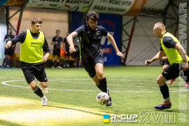 <a href="https://st.getinfootball.com/albums/1095854/686c1f2e9a7db_1920.jpg" target="_blank">Завантажити оригінал</a>